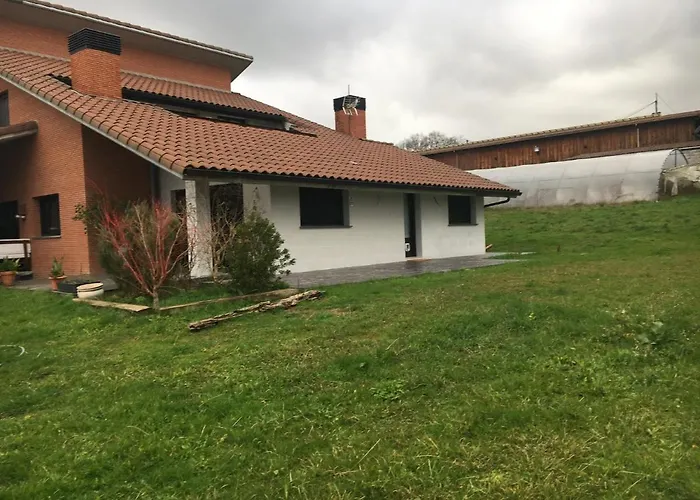 Urrumendi