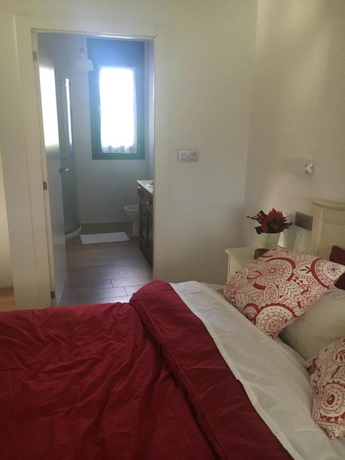 Holiday home Urrumendi *